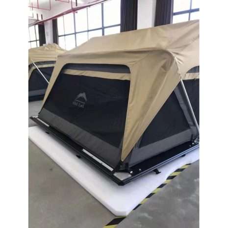 1784-13617-thickbox 1784-13617-thickbox