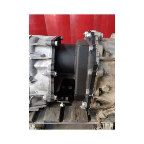 Adaptor cutie de viteze automata 1 Adaptor cutie de viteze automata 1