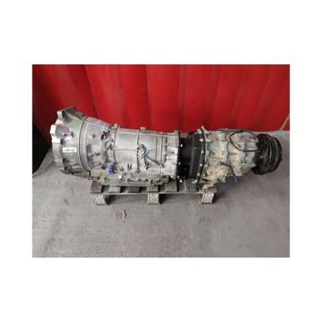 Adaptor cutie de viteze automata 2 Adaptor cutie de viteze automata 2