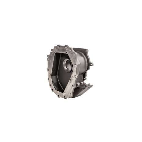 Adaptor cutie de viteze automata 3 Adaptor cutie de viteze automata 3