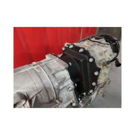 Adaptor cutie de viteze automata Adaptor cutie de viteze automata