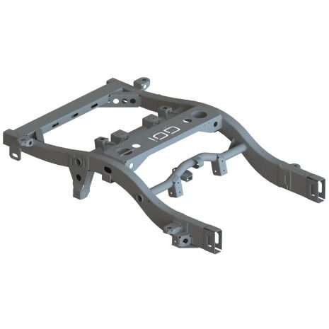 Jumatate sasiu spate 2 Jumatate sasiu spate 2