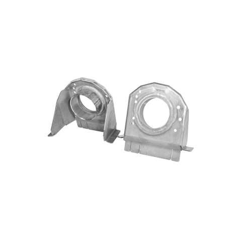 reperaturka-pasa-tylnego-ramy-nosnej-bez-podluznicy-y60 (3) reperaturka-pasa-tylnego-ramy-nosnej-bez-podluznicy-y60 (3)