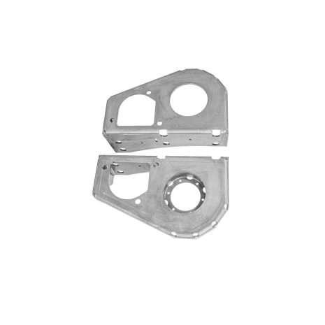 reperaturka-pasa-tylnego-ramy-nosnej-bez-podluznicy-y60 (5) reperaturka-pasa-tylnego-ramy-nosnej-bez-podluznicy-y60 (5)