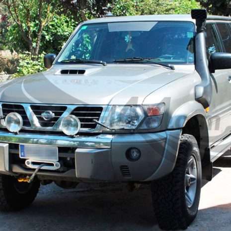 snorkel-bravo-pentru-nissan-patrol-y61-1998-2004 snorkel-bravo-pentru-nissan-patrol-y61-1998-2004