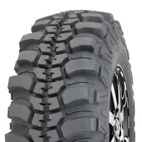 33 x 10.5 r15 33 x 10.5 r15