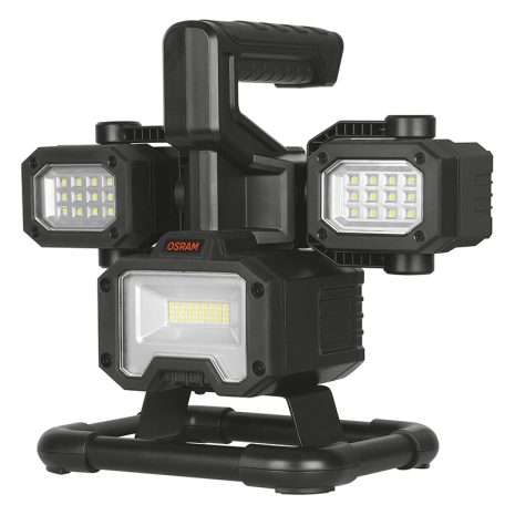 GTC-Lampa-Lucru-Osram-LED-Inspect-Flooder-Spaceship GTC-Lampa-Lucru-Osram-LED-Inspect-Flooder-Spaceship