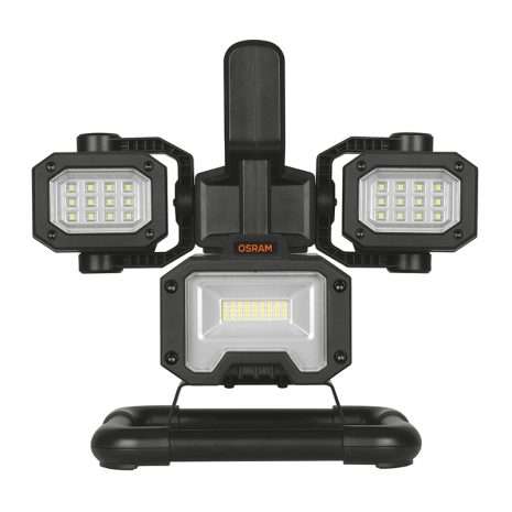 GTC-Lampa-Lucru-Osram-LED-Inspect-Spaceship