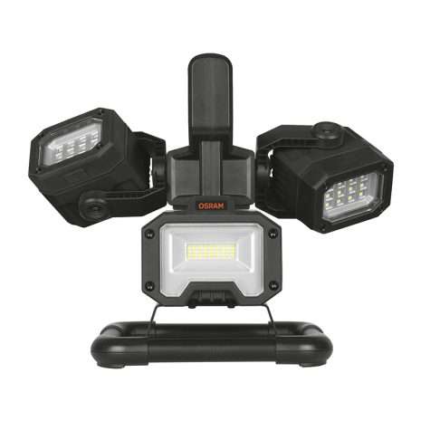 GTC-Lampa-Lucru-Portabila-Osram-LED-Inspect-Flooder-Spaceship GTC-Lampa-Lucru-Portabila-Osram-LED-Inspect-Flooder-Spaceship