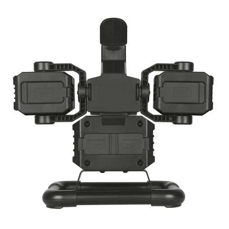 GTC-Lampa-Lucru-Portabila-Osram-LED-Inspect-Spaceship GTC-Lampa-Lucru-Portabila-Osram-LED-Inspect-Spaceship