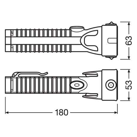 GTC-Lanterna-Osram-LEDguardian GTC-Lanterna-Osram-LEDguardian