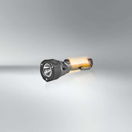 GTC-Lanterna-Osram-Saver-Light GTC-Lanterna-Osram-Saver-Light