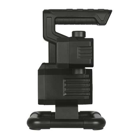 GTC-Osram-LED-Inspect-Flooder-Spaceship GTC-Osram-LED-Inspect-Flooder-Spaceship