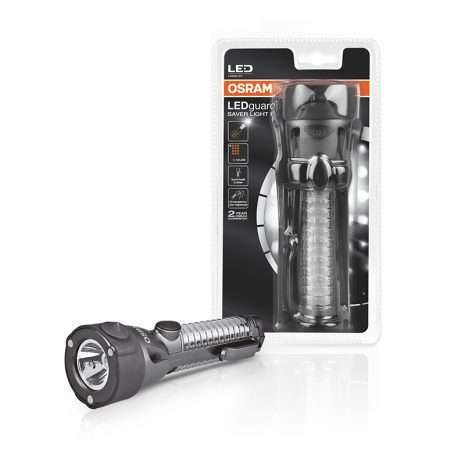 GTC-Osram-LEDguardian-Saver-Light GTC-Osram-LEDguardian-Saver-Light