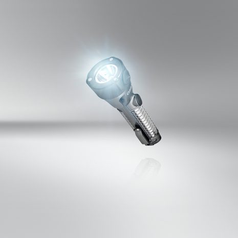 GTC-Osram-Saver-Light-LEDguardian GTC-Osram-Saver-Light-LEDguardian