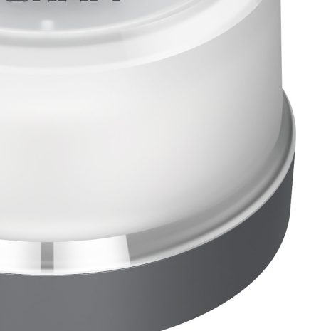 LEDguardian Road Flare Signal V16 (1) LEDguardian Road Flare Signal V16 (1)