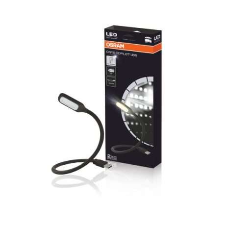 ONYX COPILOT ONYX-USB (1) ONYX COPILOT ONYX-USB (1)