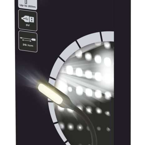 ONYX COPILOT ONYX-USB (2) ONYX COPILOT ONYX-USB (2)