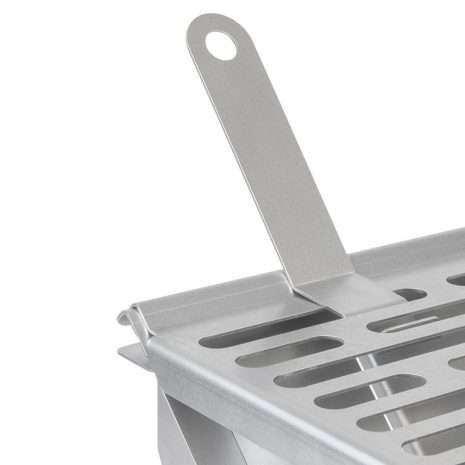 vacc087_10 vacc087_10