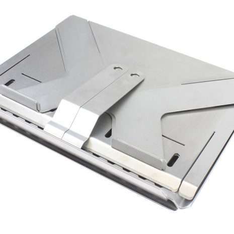 vacc087_12 vacc087_12