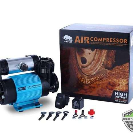 Compresor-Aer-High-Output-12V-TRE4X4-1