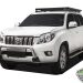 Portbagaj-Aluminiu-compatibil-cu-Toyota-Land-Cruiser-J150-(09-13)-Front-Runner-1