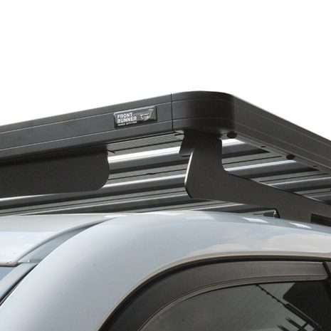 Portbagaj-Aluminiu-compatibil-cu-Toyota-Land-Cruiser-J150-(09-13)-Front-Runner-3 Portbagaj-Aluminiu-compatibil-cu-Toyota-Land-Cruiser-J150-(09-13)-Front-Runner-3