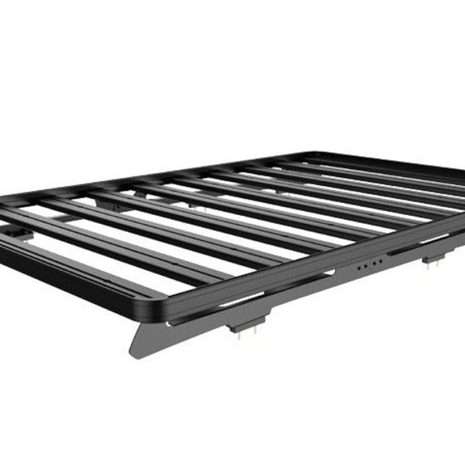 Portbagaj-Aluminiu-compatibil-cu-Toyota-Land-Cruiser-J150-(09-13)-Front-Runner-4 Portbagaj-Aluminiu-compatibil-cu-Toyota-Land-Cruiser-J150-(09-13)-Front-Runner-4