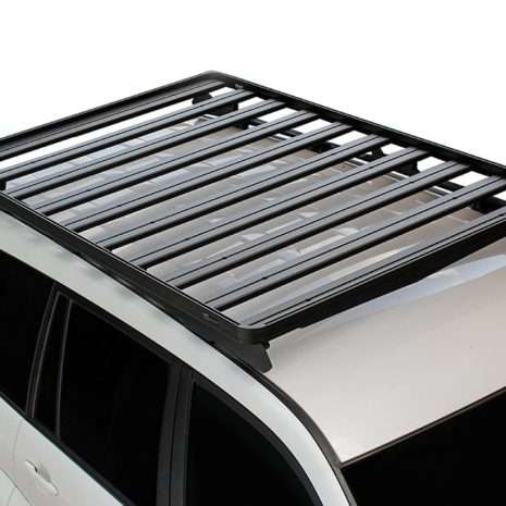 Portbagaj-aluminiu-compatibil-cu-Toyota-Land-Cruiser-J120-(02-09)-Front-Runner-2 Portbagaj-aluminiu-compatibil-cu-Toyota-Land-Cruiser-J120-(02-09)-Front-Runner-2