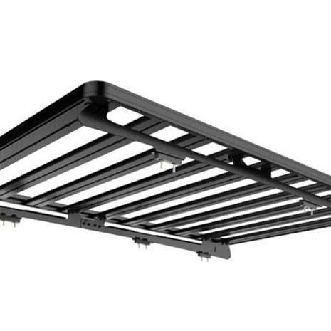 Portbagaj-aluminiu-compatibil-cu-Toyota-Land-Cruiser-J120-(02-09)-Front-Runner-5 Portbagaj-aluminiu-compatibil-cu-Toyota-Land-Cruiser-J120-(02-09)-Front-Runner-5