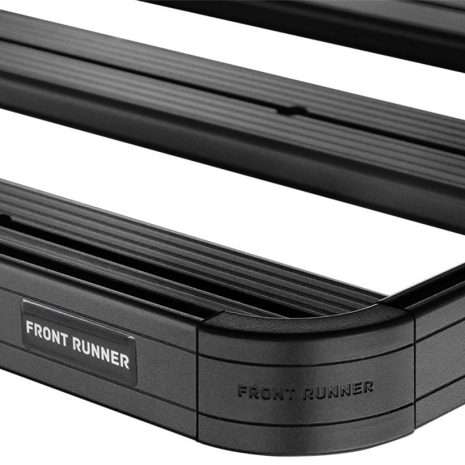 Portbagaj-aluminiu-compatibil-cu-Toyota-Land-Cruiser-J120-(02-09)-Front-Runner-6 Portbagaj-aluminiu-compatibil-cu-Toyota-Land-Cruiser-J120-(02-09)-Front-Runner-6