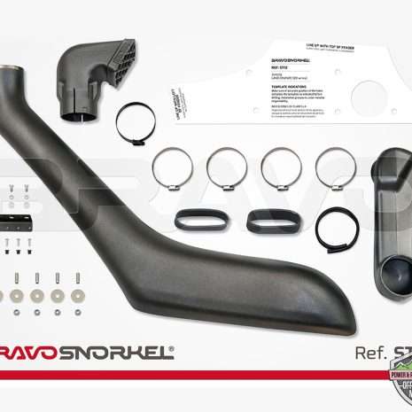 Snorkel-Bravo-Toyota-Land-Cruiser-J120-(02-09)-1