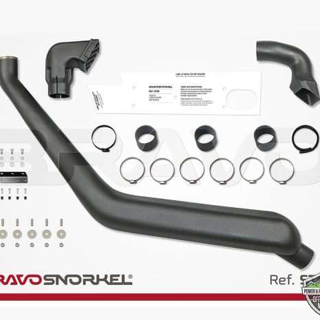 Snorkel-Bravo-Toyota-Land-Cruiser-J90-(96-02)-1