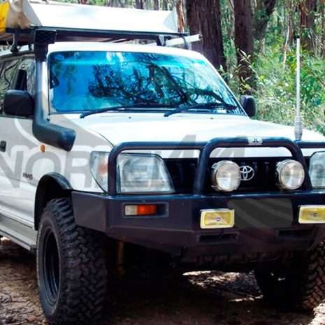 Snorkel-Bravo-Toyota-Land-Cruiser-J90-(96-02)-2 Snorkel-Bravo-Toyota-Land-Cruiser-J90-(96-02)-2