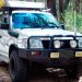 Snorkel-Bravo-Toyota-Land-Cruiser-J90-(96-02)-2