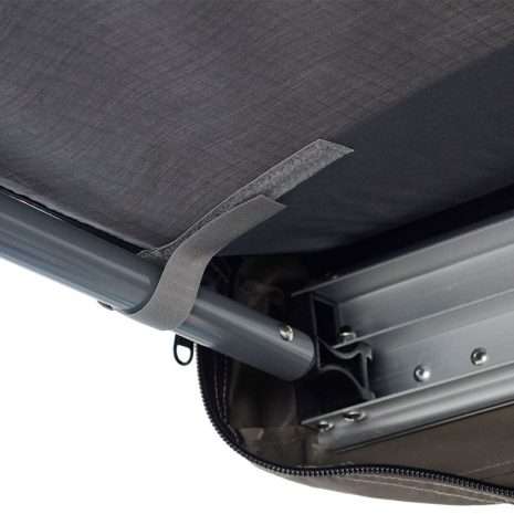 awni037_8_2 awni037_8_2