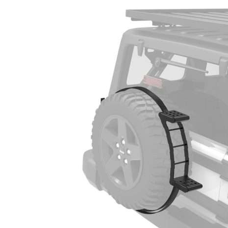 front-runner-spare-wheel-step-LADD007-1