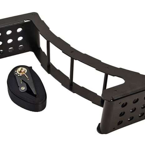 front-runner-spare-wheel-step-LADD007-5 front-runner-spare-wheel-step-LADD007-5