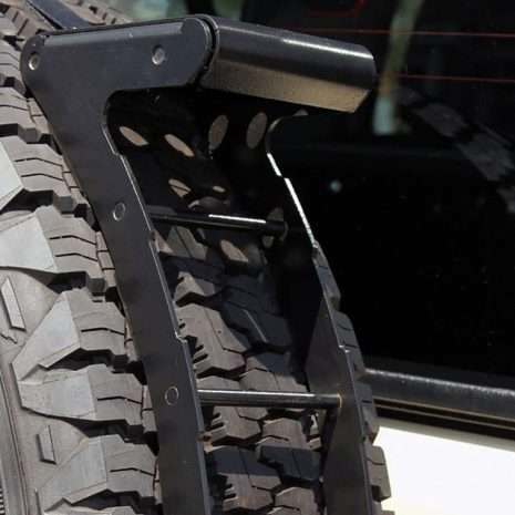 front-runner-spare-wheel-step-LADD007-8 front-runner-spare-wheel-step-LADD007-8