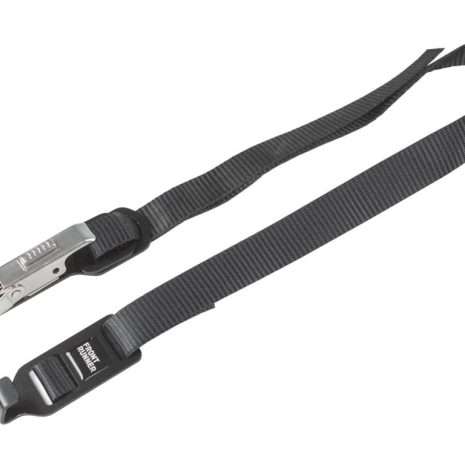 stra057.1_1 stra057.1_1