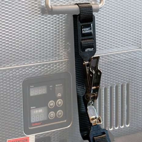 stra057_125 stra057_125