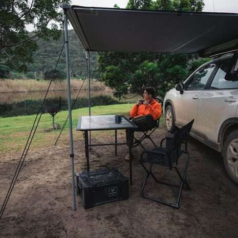 tent036_11 tent036_11