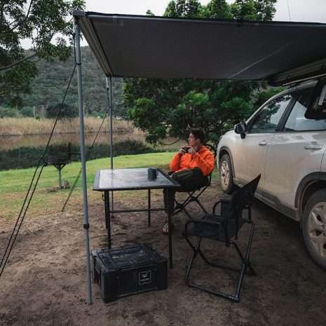 tent043_11 tent043_11