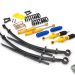 Kit-Complet-Suspensie-Terrain-Tamer-TGS-+5cm,-Ford-Ranger-Mazda-BT50-(11-18)-1