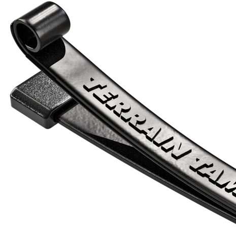 Kit-Complet-Suspensie-Terrain-Tamer-TGS-+5cm-Ford-Ranger-Mazda-BT50-(11-18)-2 Kit-Complet-Suspensie-Terrain-Tamer-TGS-+5cm-Ford-Ranger-Mazda-BT50-(11-18)-2