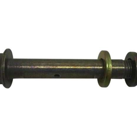 Kit-Complet-Suspensie-Terrain-Tamer-TGS-+5cm-Ford-Ranger-Mazda-BT50-(11-18)-4 Kit-Complet-Suspensie-Terrain-Tamer-TGS-+5cm-Ford-Ranger-Mazda-BT50-(11-18)-4