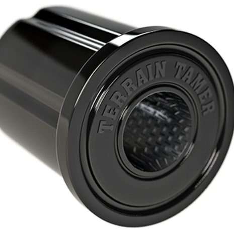 Kit-Complet-Suspensie-Terrain-Tamer-TGS-+5cm-Ford-Ranger-Mazda-BT50-(11-18)-5 Kit-Complet-Suspensie-Terrain-Tamer-TGS-+5cm-Ford-Ranger-Mazda-BT50-(11-18)-5