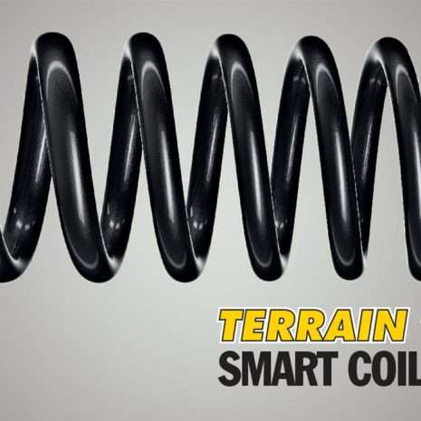 Kit-Complet-Suspensie-Terrain-Tamer-TGS-+5cm-Ford-Ranger-Mazda-BT50-(11-18)-6 Kit-Complet-Suspensie-Terrain-Tamer-TGS-+5cm-Ford-Ranger-Mazda-BT50-(11-18)-6