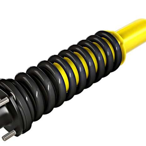 Kit-Complet-Suspensie-Terrain-Tamer-TGS-+5cm-Ford-Ranger-Mazda-BT50-(11-18)-7 Kit-Complet-Suspensie-Terrain-Tamer-TGS-+5cm-Ford-Ranger-Mazda-BT50-(11-18)-7