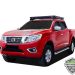 Portbagaj-Aluminiu-Nissan-Navara-D23-(14-22)-Front-Runner-1